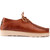 Yogi Willard II Shoes - WLRD2CBW