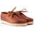 Yogi Willard II Shoes - WLRD2CBW