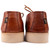 Yogi Willard II Shoes - WLRD2CBW