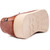 Yogi Willard II Shoes - WLRD2CBW