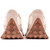 New Balance 327 Trainers - NB327WTN