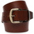 Rodd & Gunn Farmlands Belt - M-008313-02