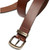 Rodd & Gunn Farmlands Belt - M-008313-02