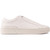 Boss Gary Tenn Trainers - GARYTENW