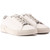 Boss Gary Tenn Trainers - GARYTENW