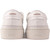 Boss Gary Tenn Trainers - GARYTENW