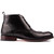 Steptronic Marlborough Boots - MALBGHBK