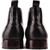 Steptronic Marlborough Boots - MALBGHBK