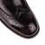 Steptronic Marlborough Boots - MALBGHBK