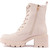 Xti Cleated Boots - X41840BG
