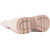 Xti Cleated Boots - X41840BG