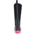Muck Boots Hale Pull On Wellington Boot - M-24841-41093