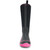 Muck Boots Hale Pull On Wellington Boot - M-24841-41093