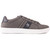 Original Penguin Steadman Retro Trainers - STDRETGR