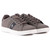 Original Penguin Steadman Retro Trainers - STDRETGR