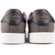 Original Penguin Steadman Retro Trainers - STDRETGR