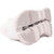 On Cloud X3 Ad Trainers - CLD3WHWW
