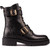 Barbour International Redgrave Boots - REDGRVBW