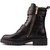 Barbour International Redgrave Boots - REDGRVBW