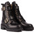 Barbour International Redgrave Boots - REDGRVBW