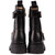 Barbour International Redgrave Boots - REDGRVBW