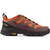 Helly Hansen Cascade Low Trainers - CASCDLGN