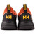 Helly Hansen Cascade Low Trainers - CASCDLGN