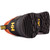 Helly Hansen Cascade Low Trainers - CASCDLGN