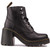 Dr Martens Jesy Boots - JESYBLKW