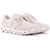 On Cloud 5 Trainers - CLD5PRLW