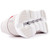 On Cloud 5 Trainers - CLD5PRLW