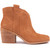 Toms Constance Boots - CONSTATW