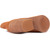 Toms Constance Boots - CONSTATW
