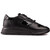 Boss Zac Runn Trainers - ZACRNBK