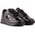 Boss Zac Runn Trainers - ZACRNBK