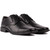Lotus Drayton Shoes - DRAYTNBK