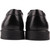 Lotus Drayton Shoes - DRAYTNBK