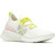Hush Puppies Spark Shoe - M-34074-58122