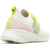 Hush Puppies Spark Shoe - M-34074-58122