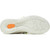 Hush Puppies Spark Shoe - M-34074-58122