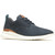 Hush Puppies Advance Shoe - M-35717-66675