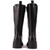Refresh Inside Zip Boots - R70995BK