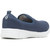 Hush Puppies Good Shoe Slip On - M-32917-56229