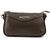 Valentino Cinnamon Handbag - CIN05GRN