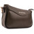 Valentino Cinnamon Handbag - CIN05GRN