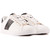 Holland Cooper Knightsbridge Court Trainers - NIGHTWBW
