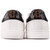 Holland Cooper Knightsbridge Court Trainers - NIGHTWBW