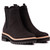 Toms Dakota Boots - DAKOTBKW