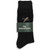 Rodd & Gunn Mallard 2.0 Sock - M-008360-01