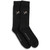 Rodd & Gunn Mallard 2.0 Sock - M-008360-01